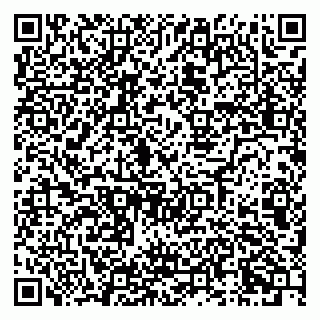 vCard 79026032419