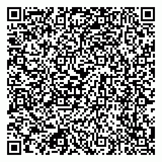 vCard 79026032454