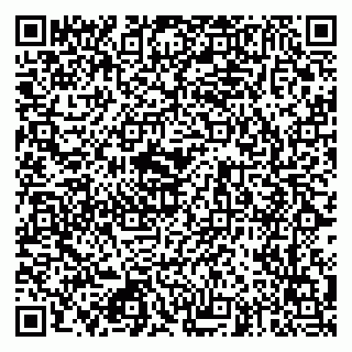 vCard 79026032461