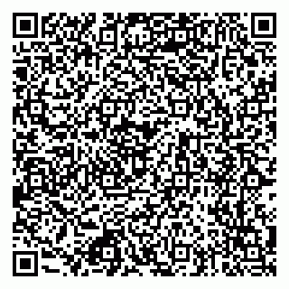 vCard 79026032462