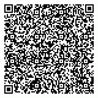 vCard 79026032466