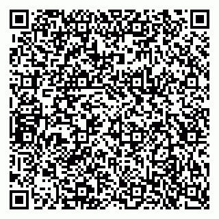 vCard 79026032475