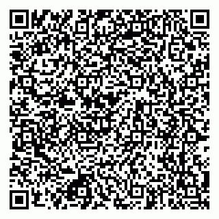 vCard 79026032501
