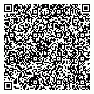 vCard 79026032513