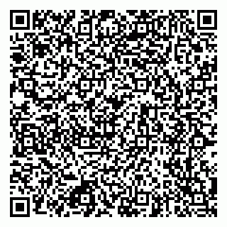 vCard 79026032524