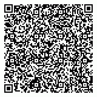 vCard 79026032530