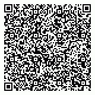 vCard 79026032534
