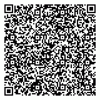 vCard 79026032542