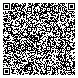 vCard 79026032544