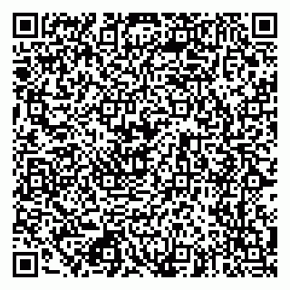 vCard 79026032562