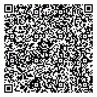 vCard 79026032563