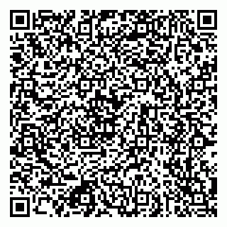 vCard 79026032564