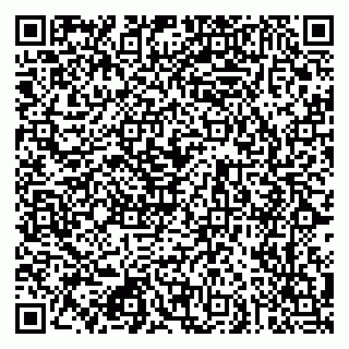 vCard 79026032565