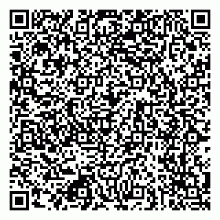 vCard 79026032566