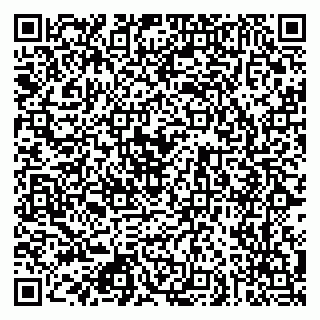vCard 79026032567