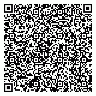 vCard 79026032568