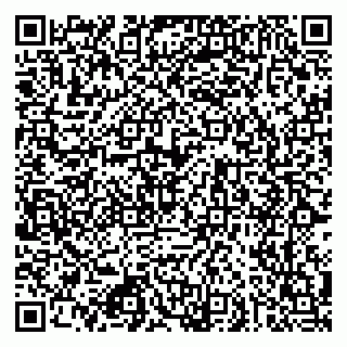 vCard 79026032569