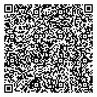 vCard 79026032570