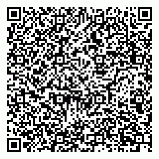vCard 79026032571