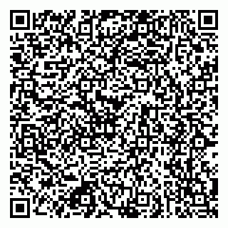vCard 79026032572