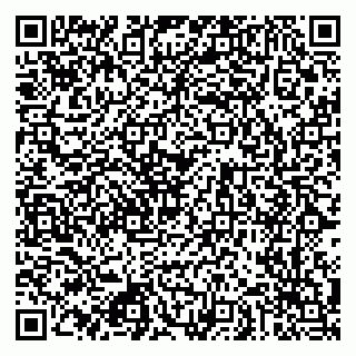 vCard 79026032586