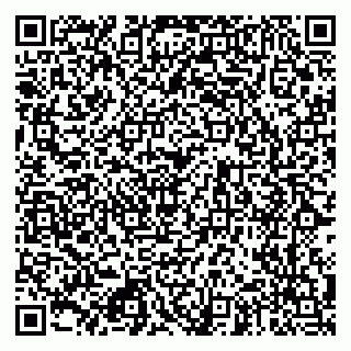 vCard 79026032587