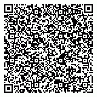 vCard 79026032588