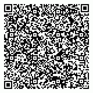 vCard 79026032589