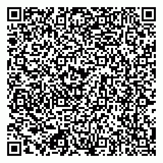 vCard 79026032590