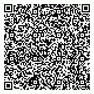 vCard 79026032591