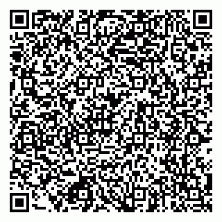 vCard 79026032592