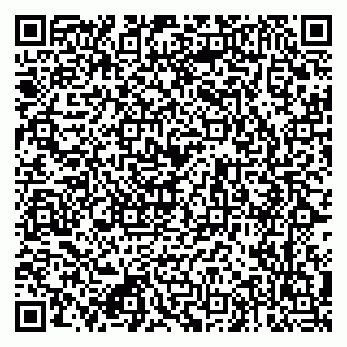 vCard 79026032593