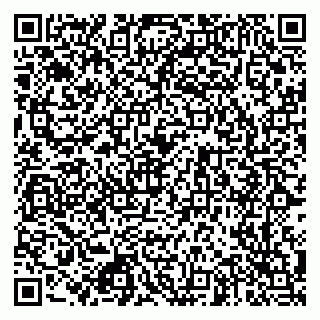 vCard 79026032594