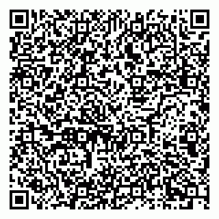 vCard 79026032604