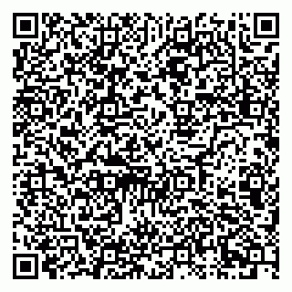vCard 79026032605