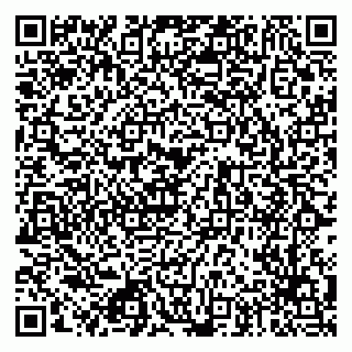 vCard 79026032606