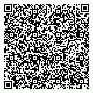 vCard 79026032608