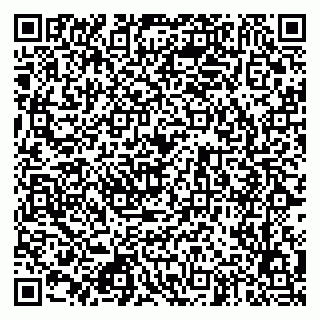 vCard 79026032609