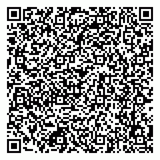 vCard 79026032611