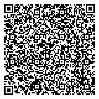 vCard 79026032614