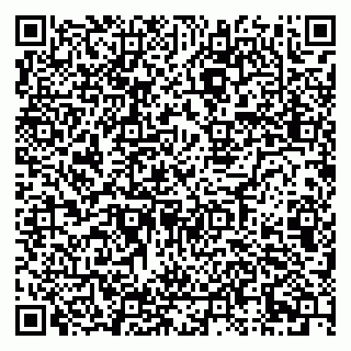 vCard 79026032615