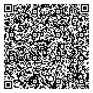 vCard 79026032616