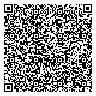 vCard 79026032617