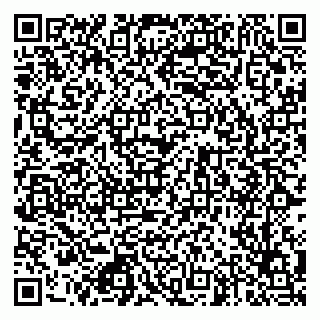 vCard 79026032618