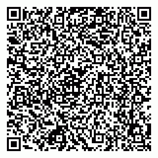vCard 79026032619