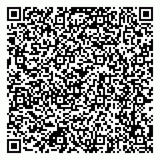 vCard 79026032620