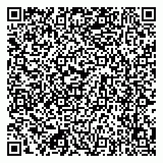 vCard 79026032621