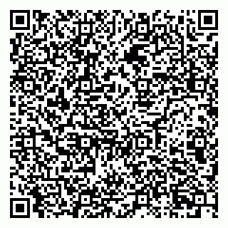 vCard 79026032623