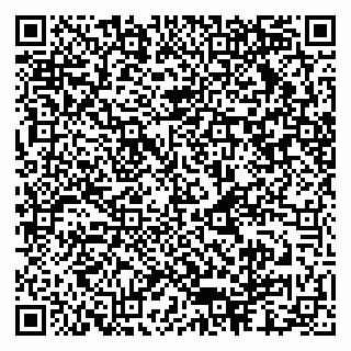 vCard 79026032624