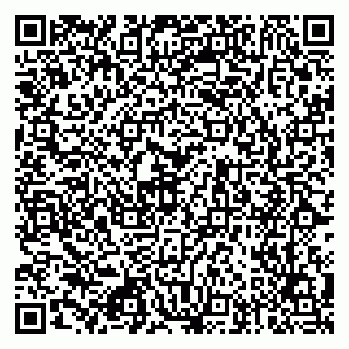 vCard 79026032625